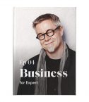 shop-book-business-ep-04