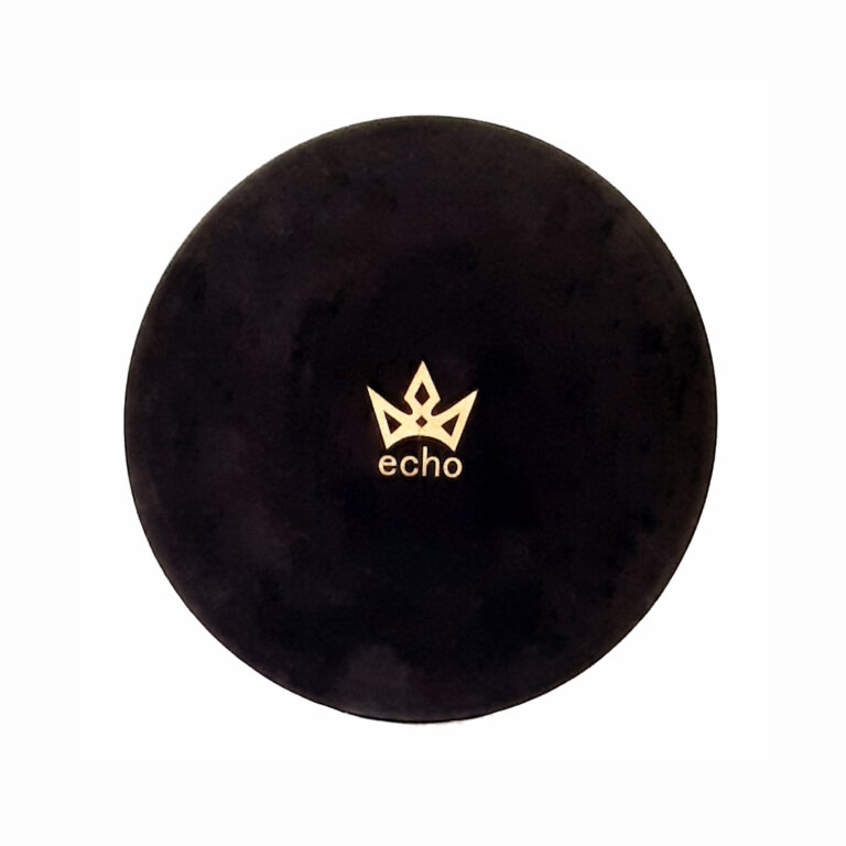 دف اکو (سایلنت)