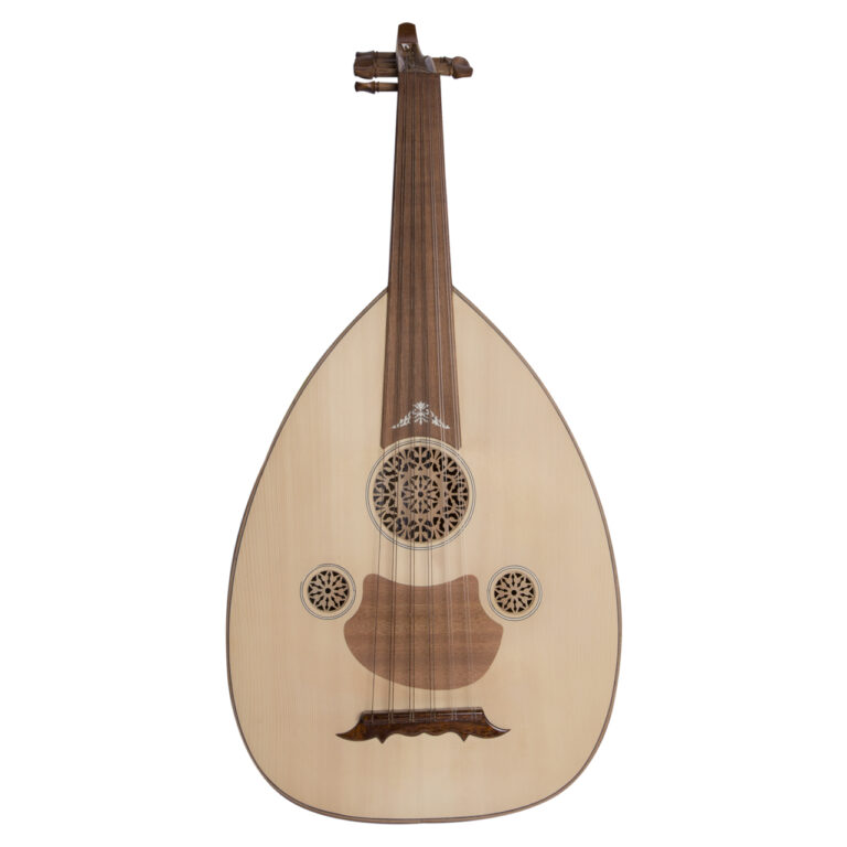 عود سعید سفارشی