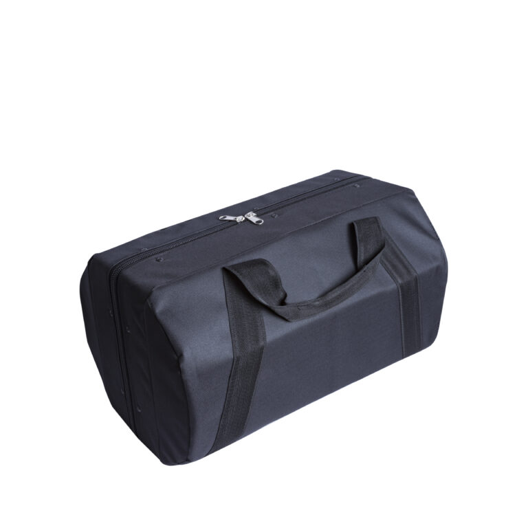 جعبه تمبک یونولیتی