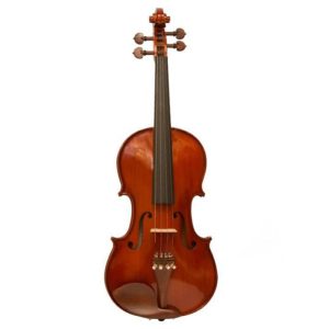 ویلن رناتو (مدل ۱۵۰)۴/۴