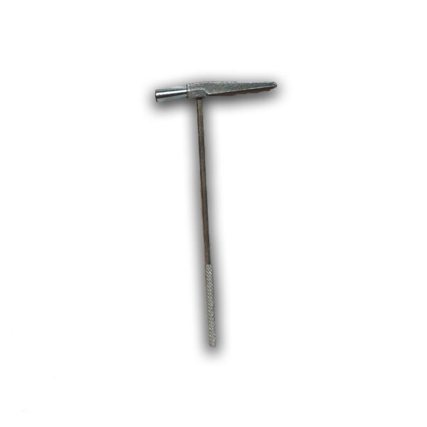 کالیمبا ۱۷ تیغه مارک ماریام