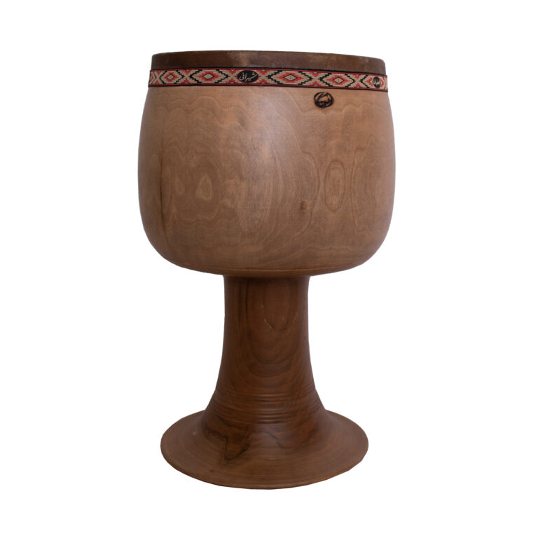 تمبک شیرانی ۴ مهر