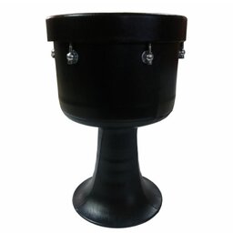 تمبک بوشهری پژواک