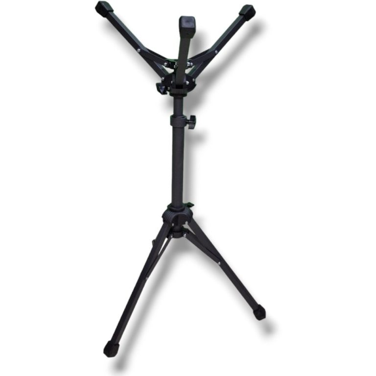 پایه هنگ درام ماهان درجه یک