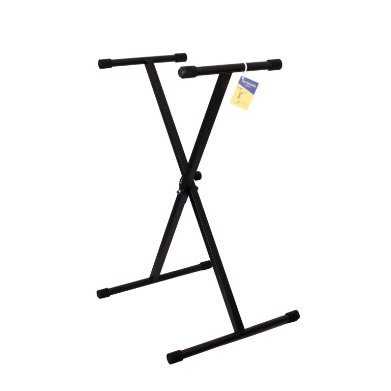 پایه کیبورد ماهور