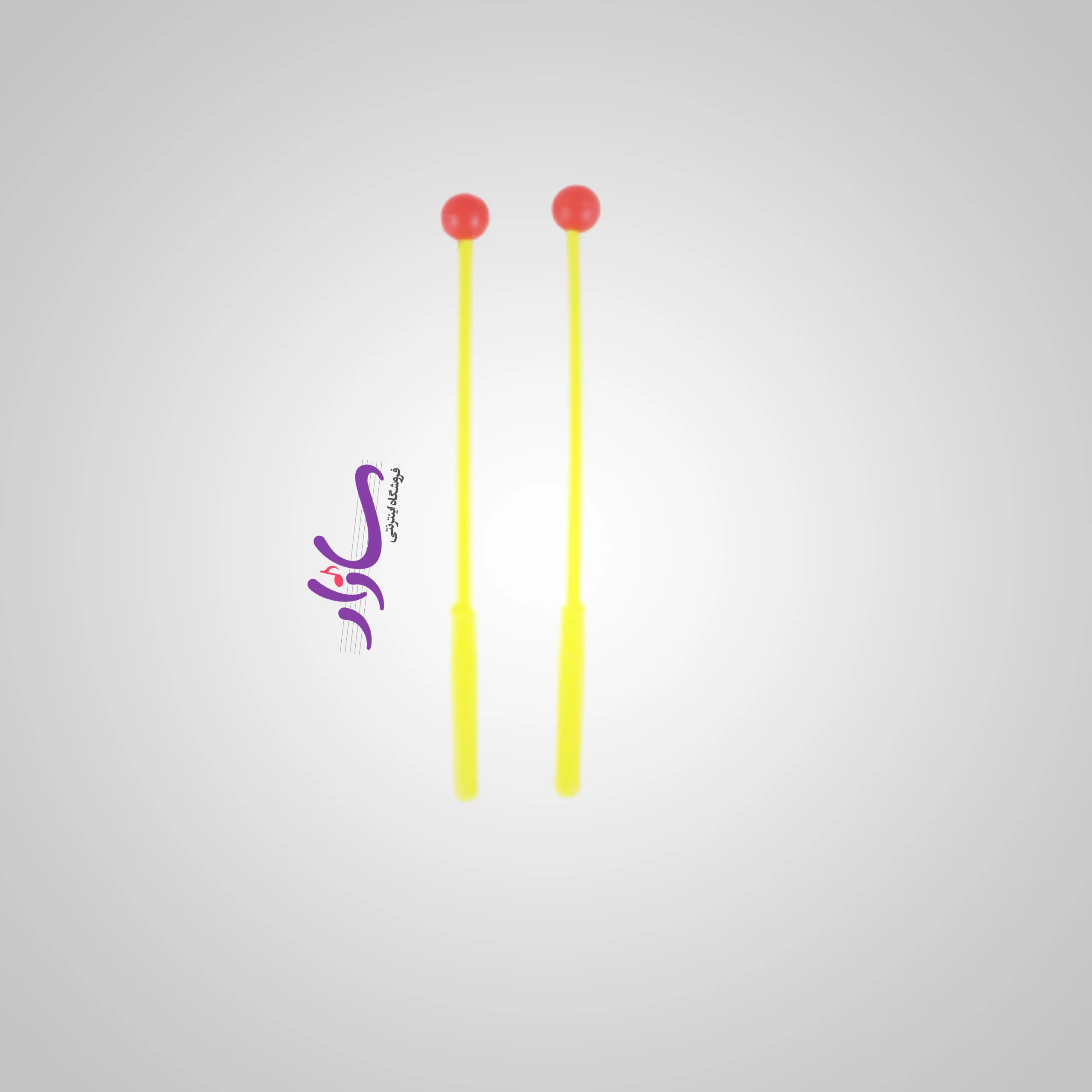 مضراب بلز رها