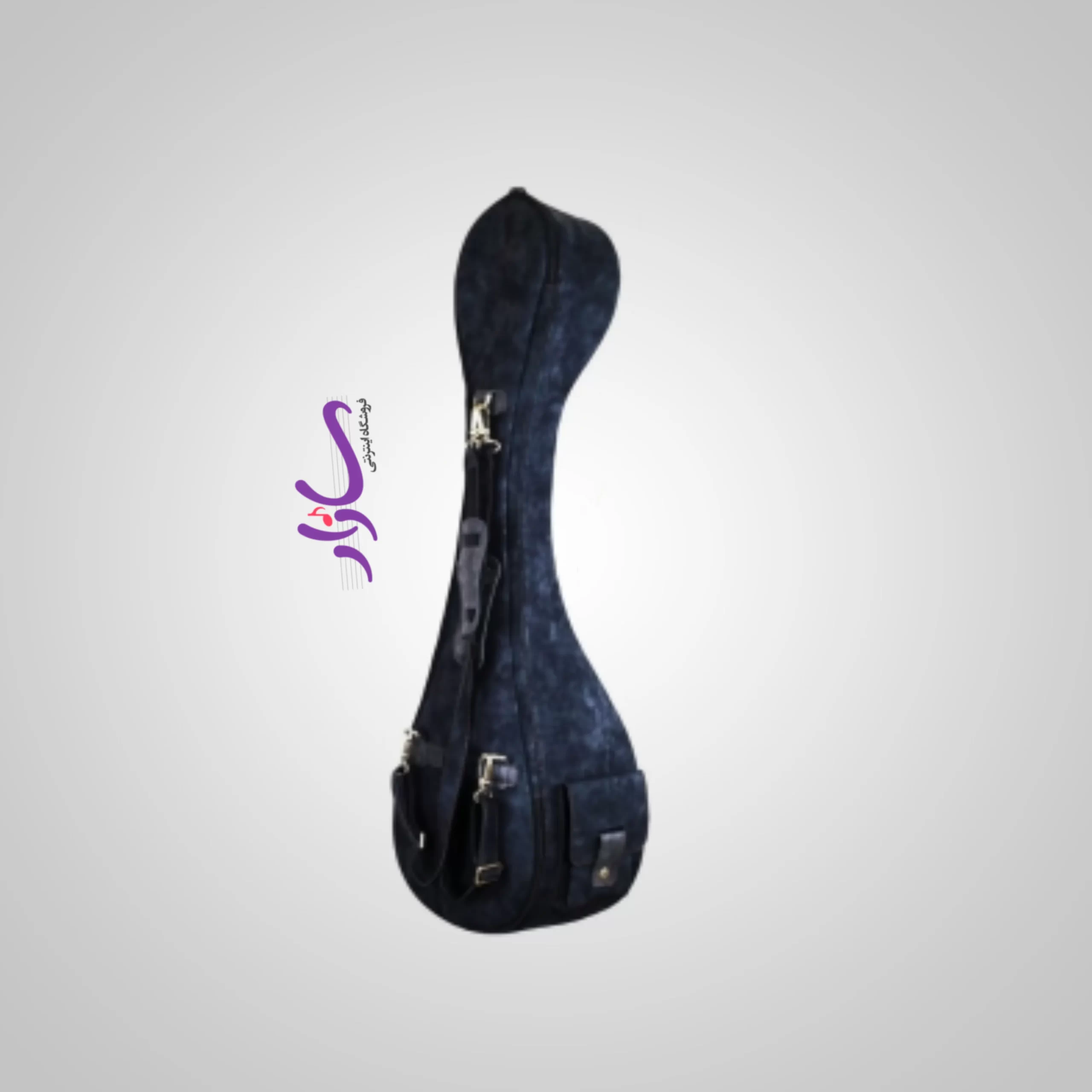 کاور تار چمان