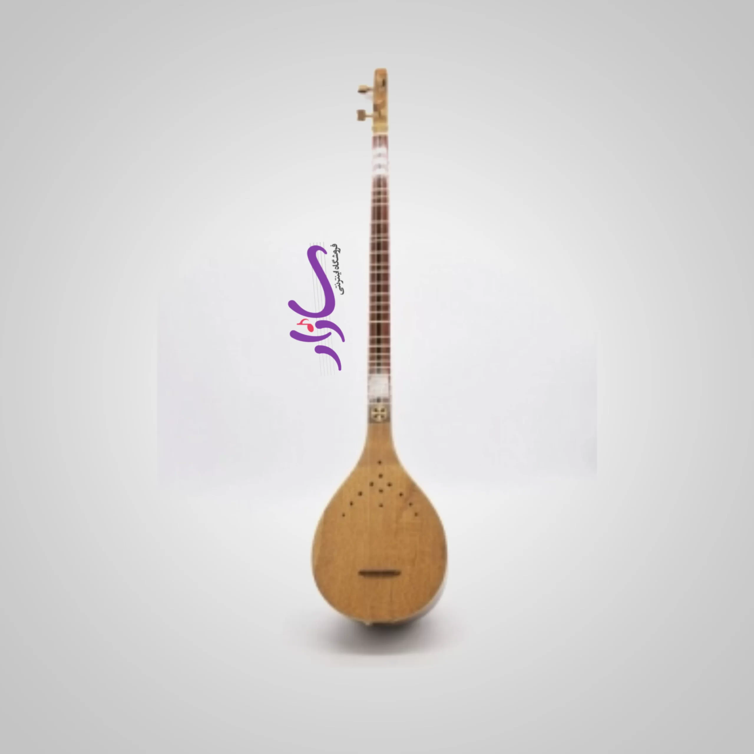 سه تار ذوالقدر ویژه