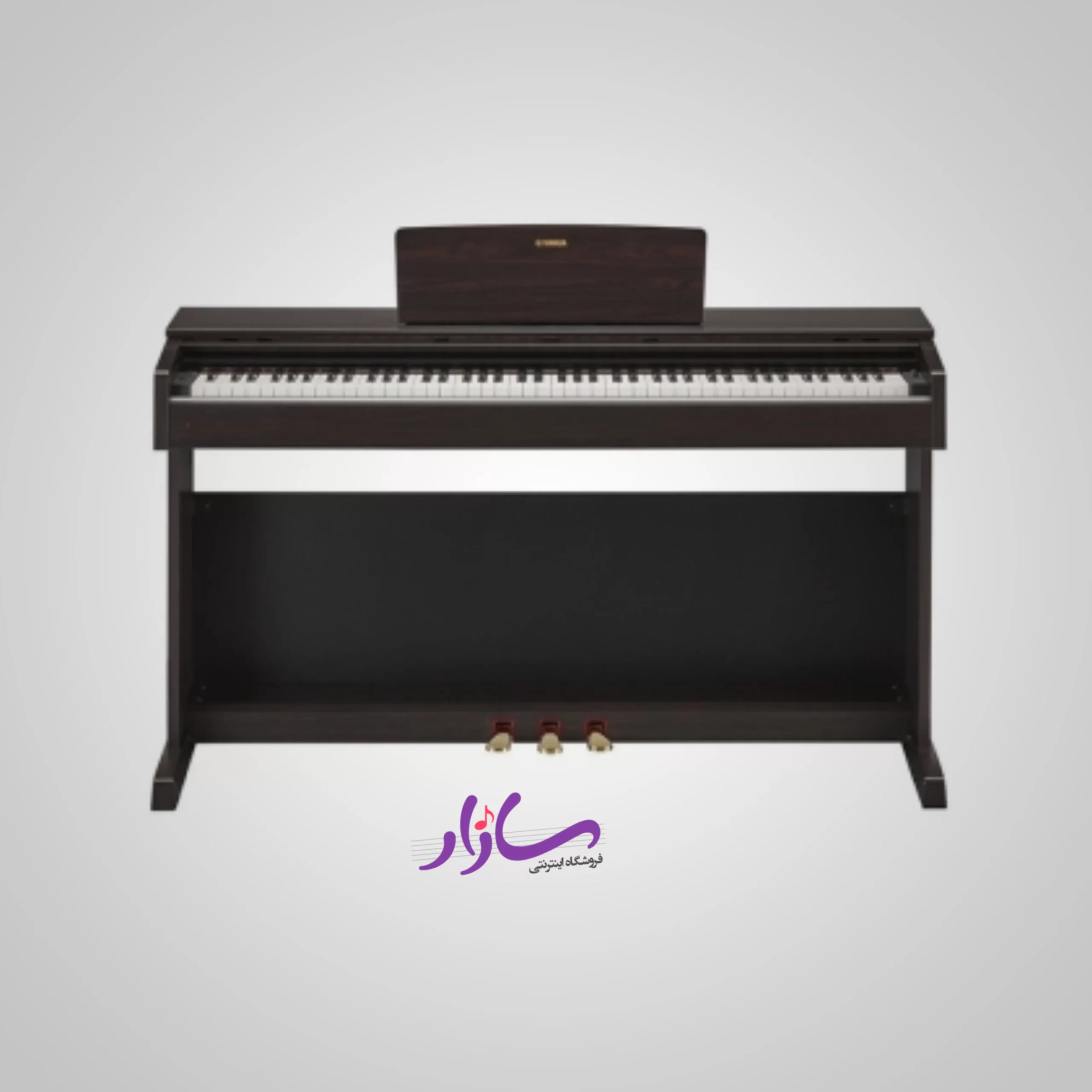 پیانو دیجیتال یاماها مدل YDP-143