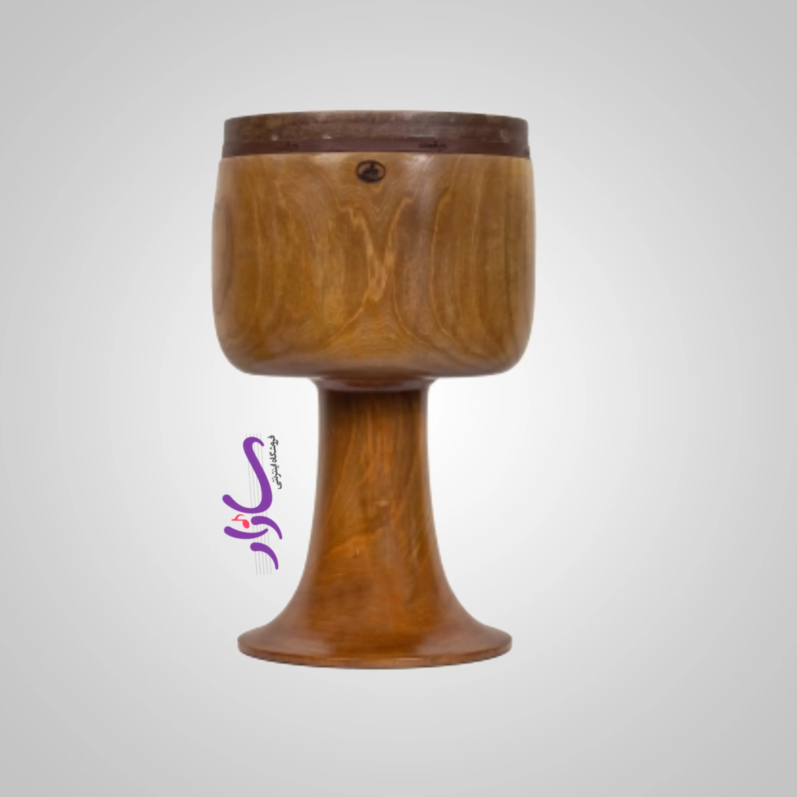 تنبک هوشمند