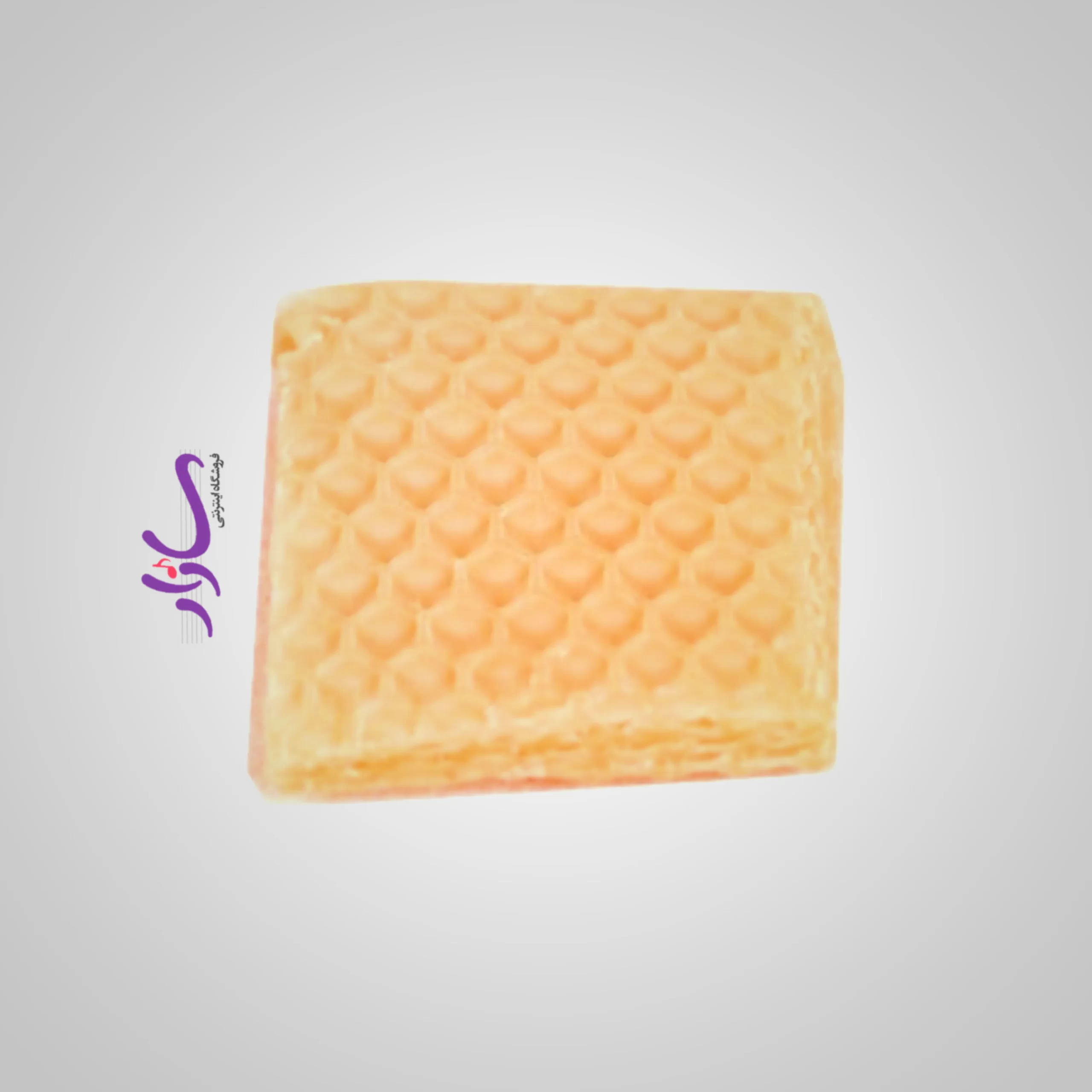 موم مضراب تار (یک بسته )