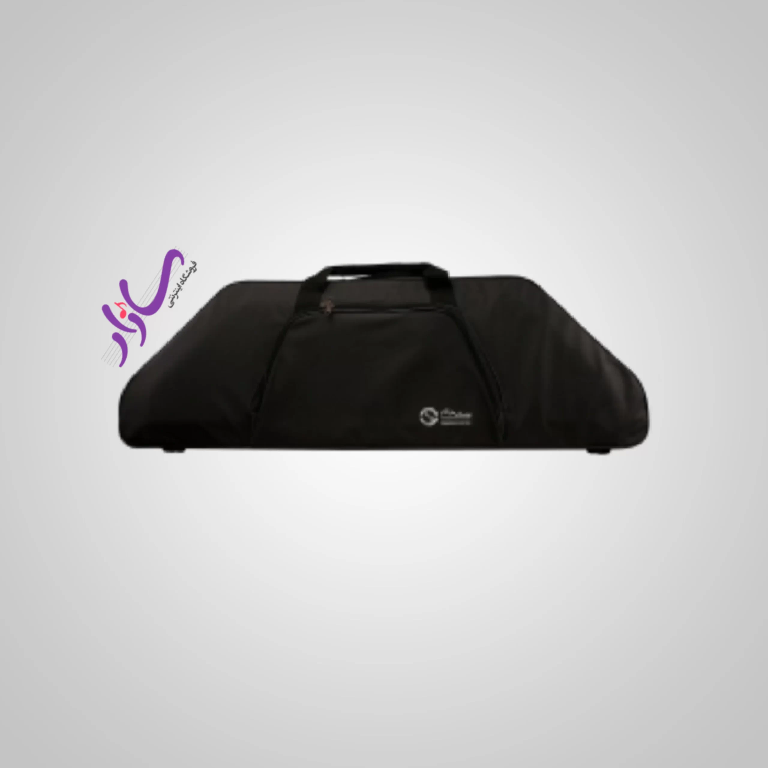 هاردکیس سنتور