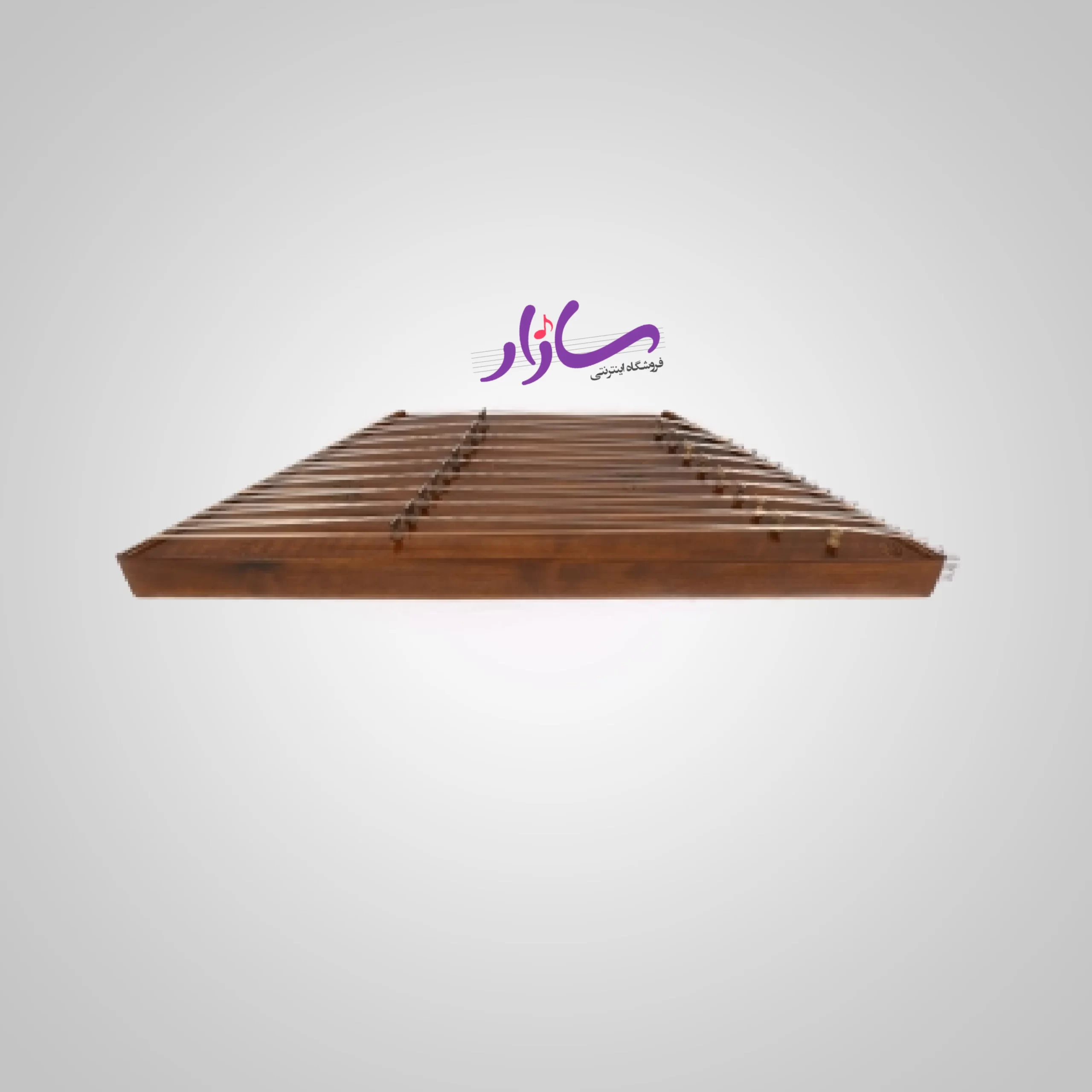 سنتور آرزو (پژوهشکده سنتور)