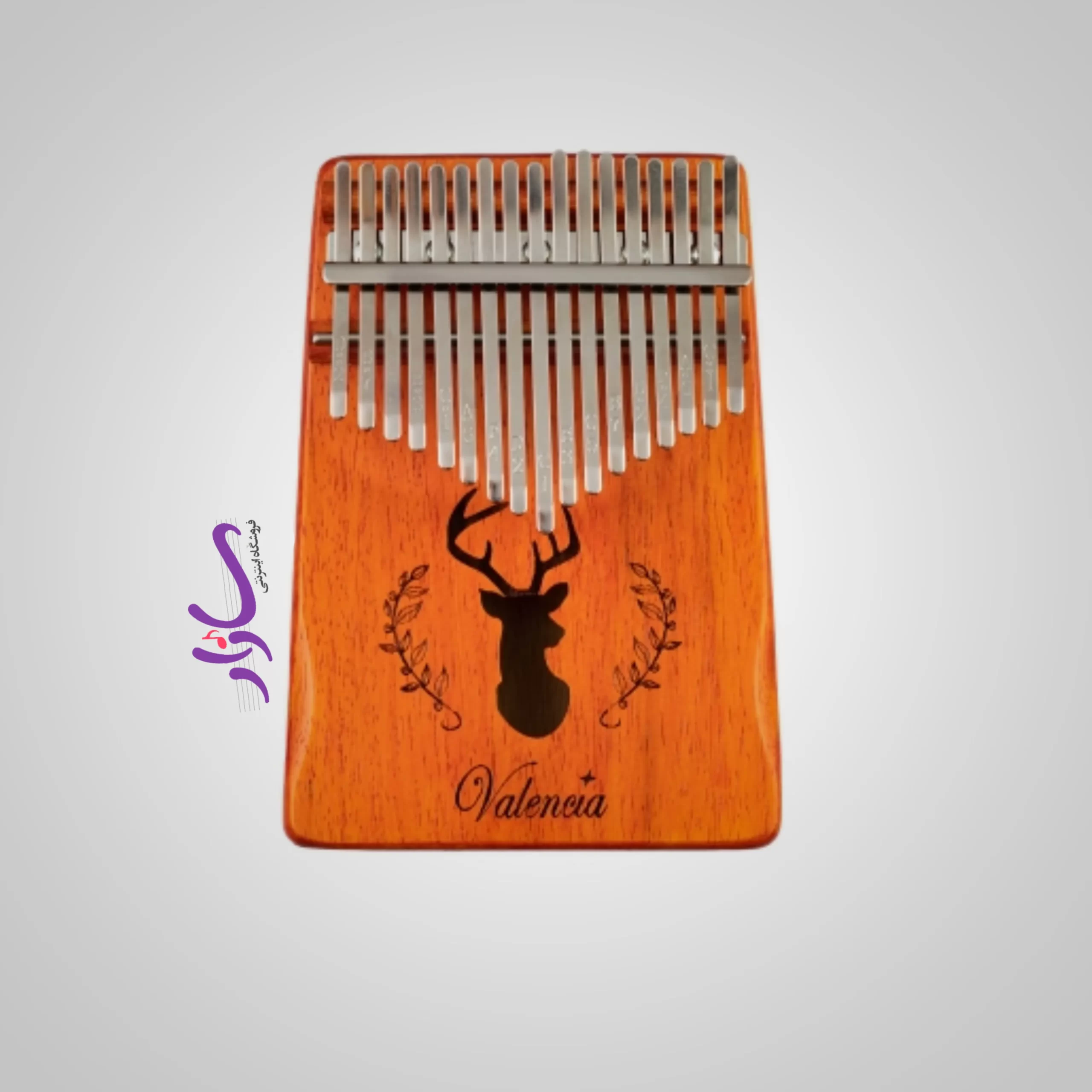 کالیمبا والنسیا