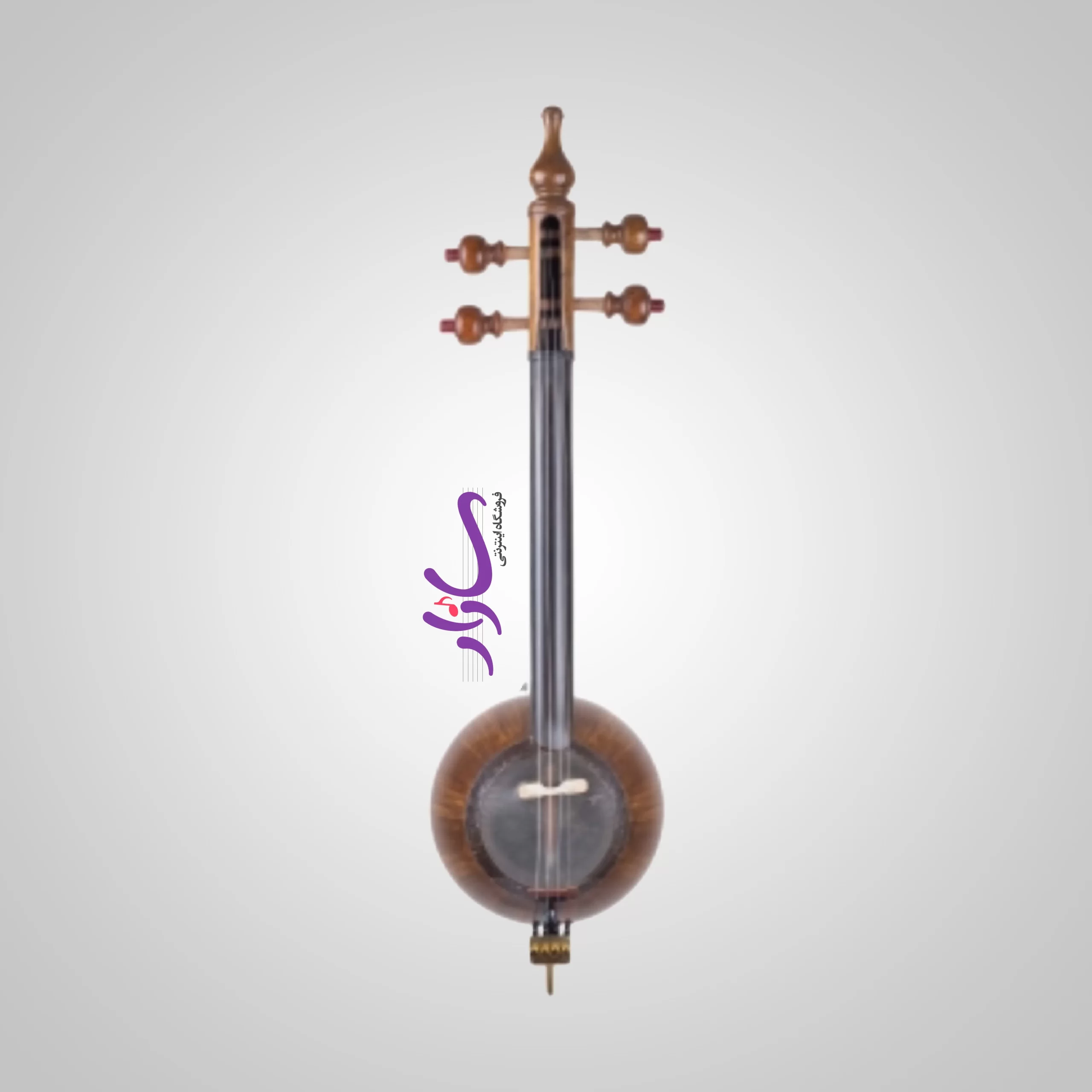 کمانچه کادوس