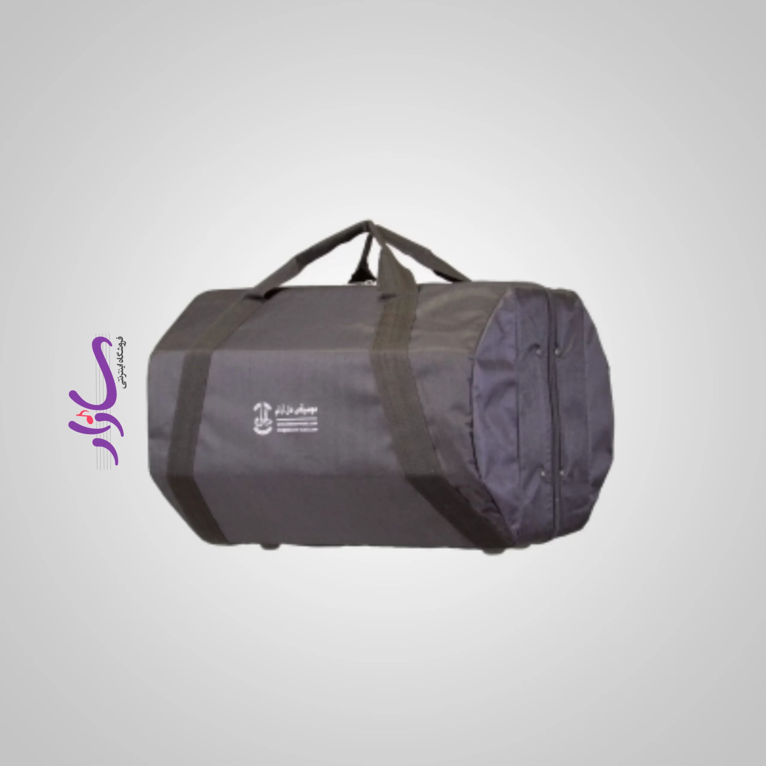 هاردکیس تنبک