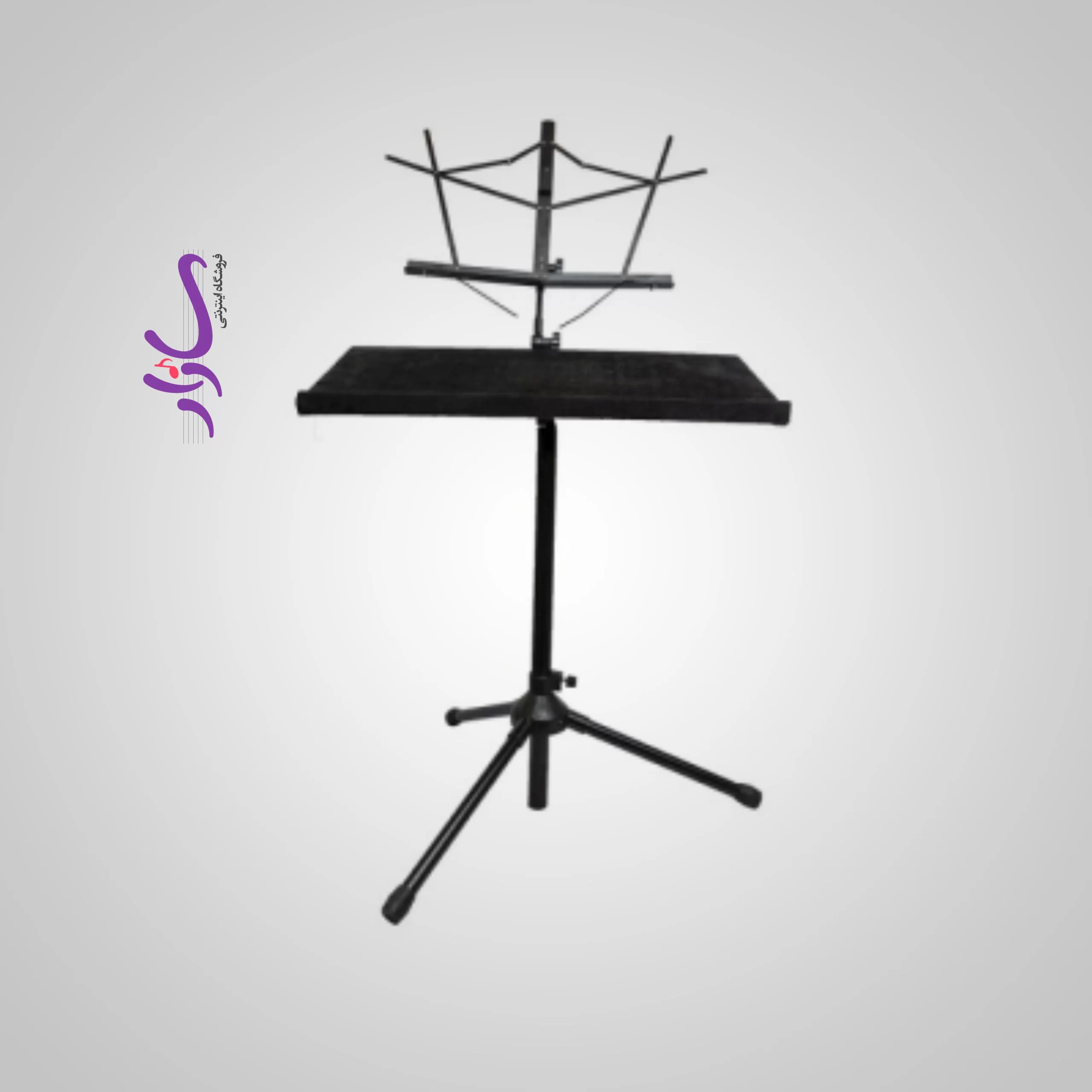 میز سنتور سناتور