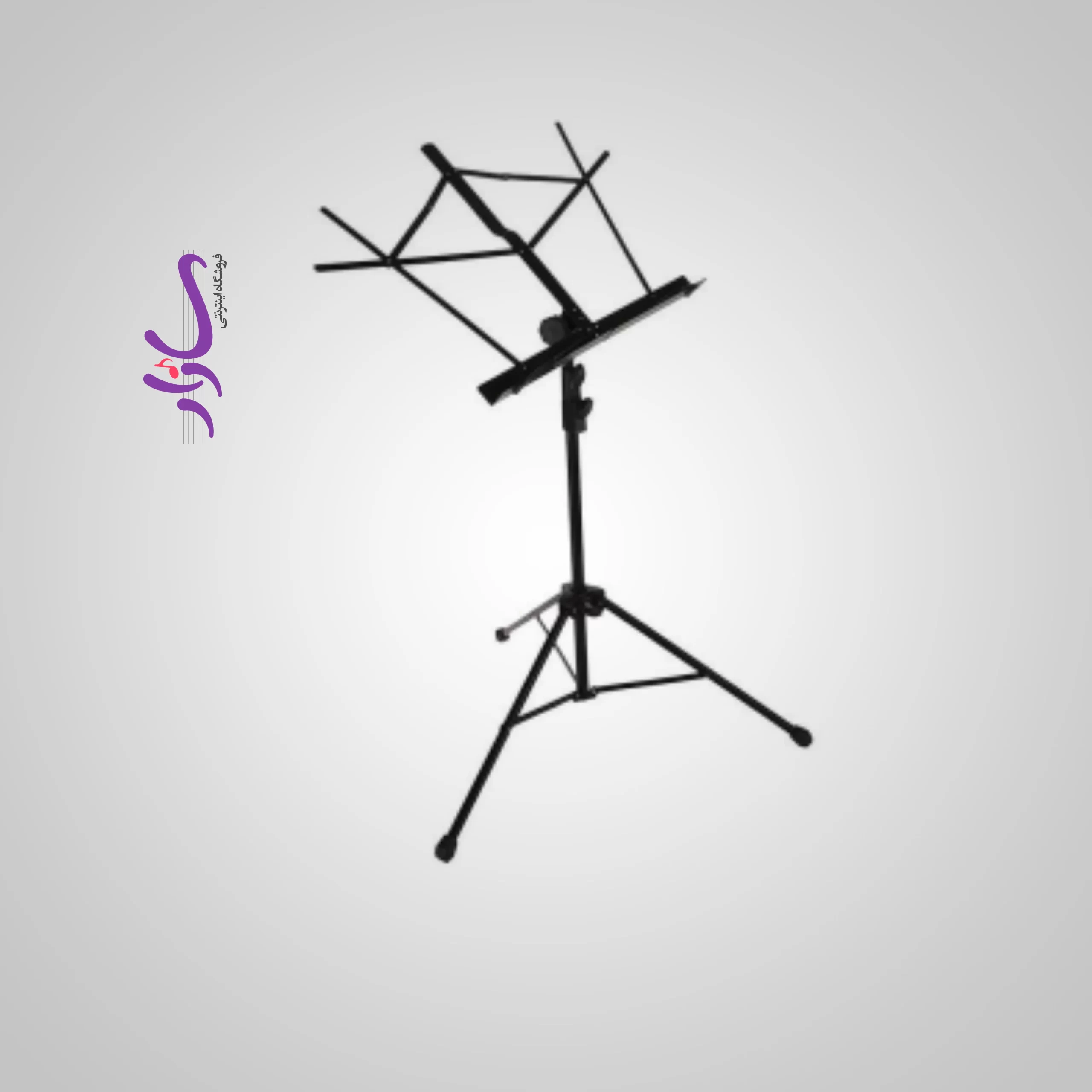 پایه نت سناتور