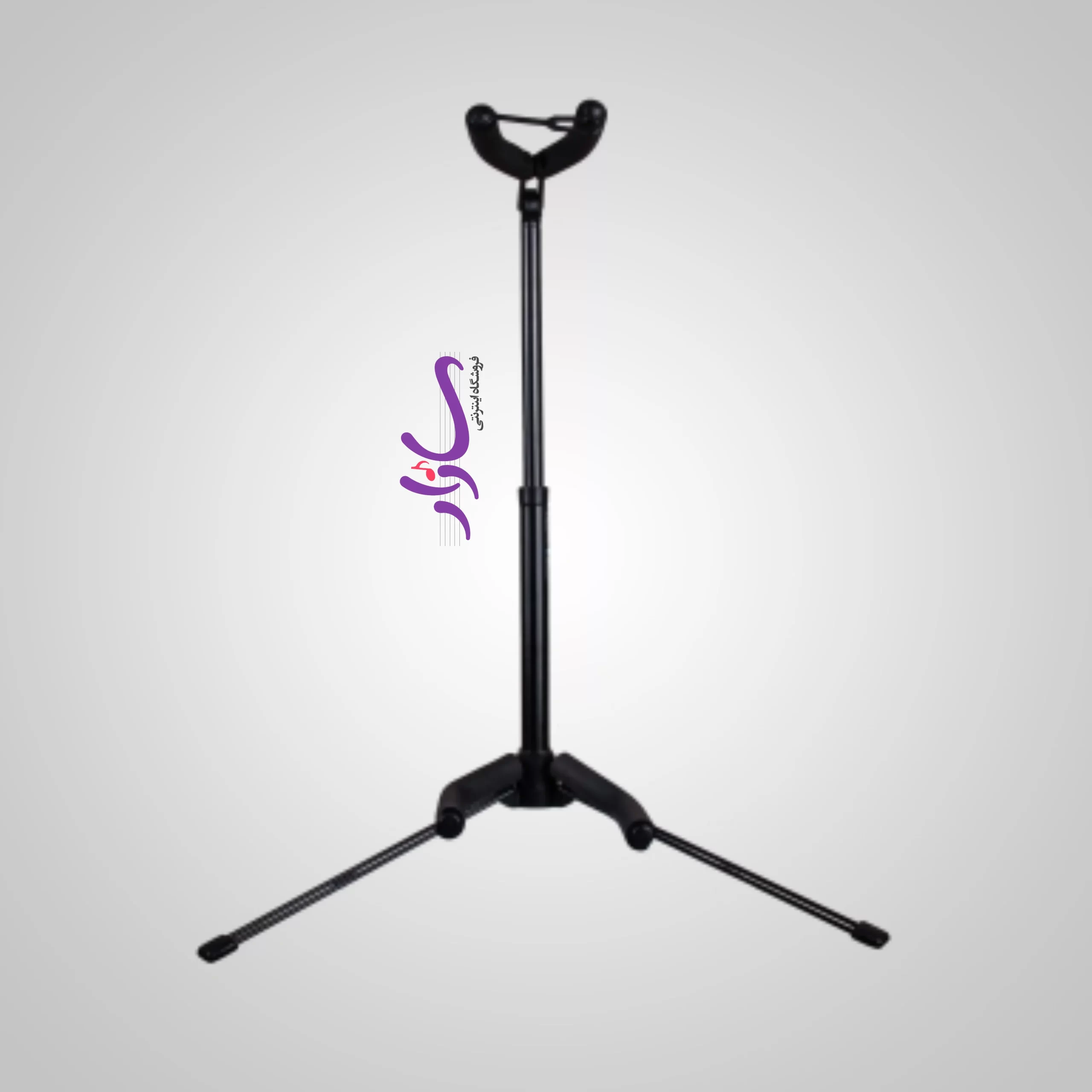 پایه گیتار آدمیرال سناتور