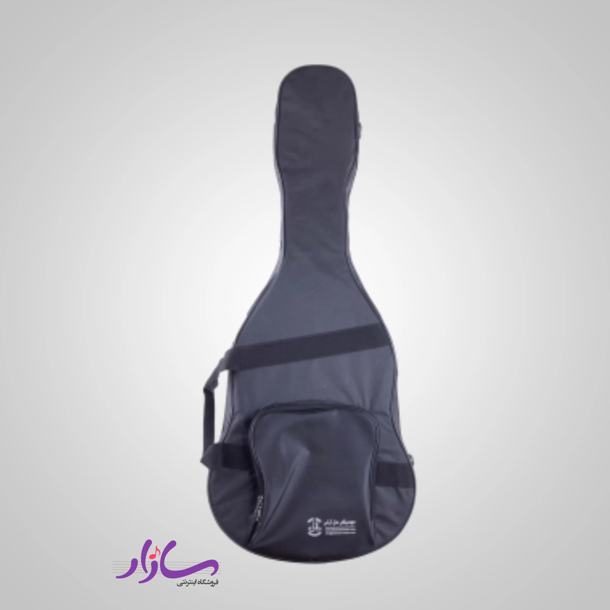 هاردکیس گیتار