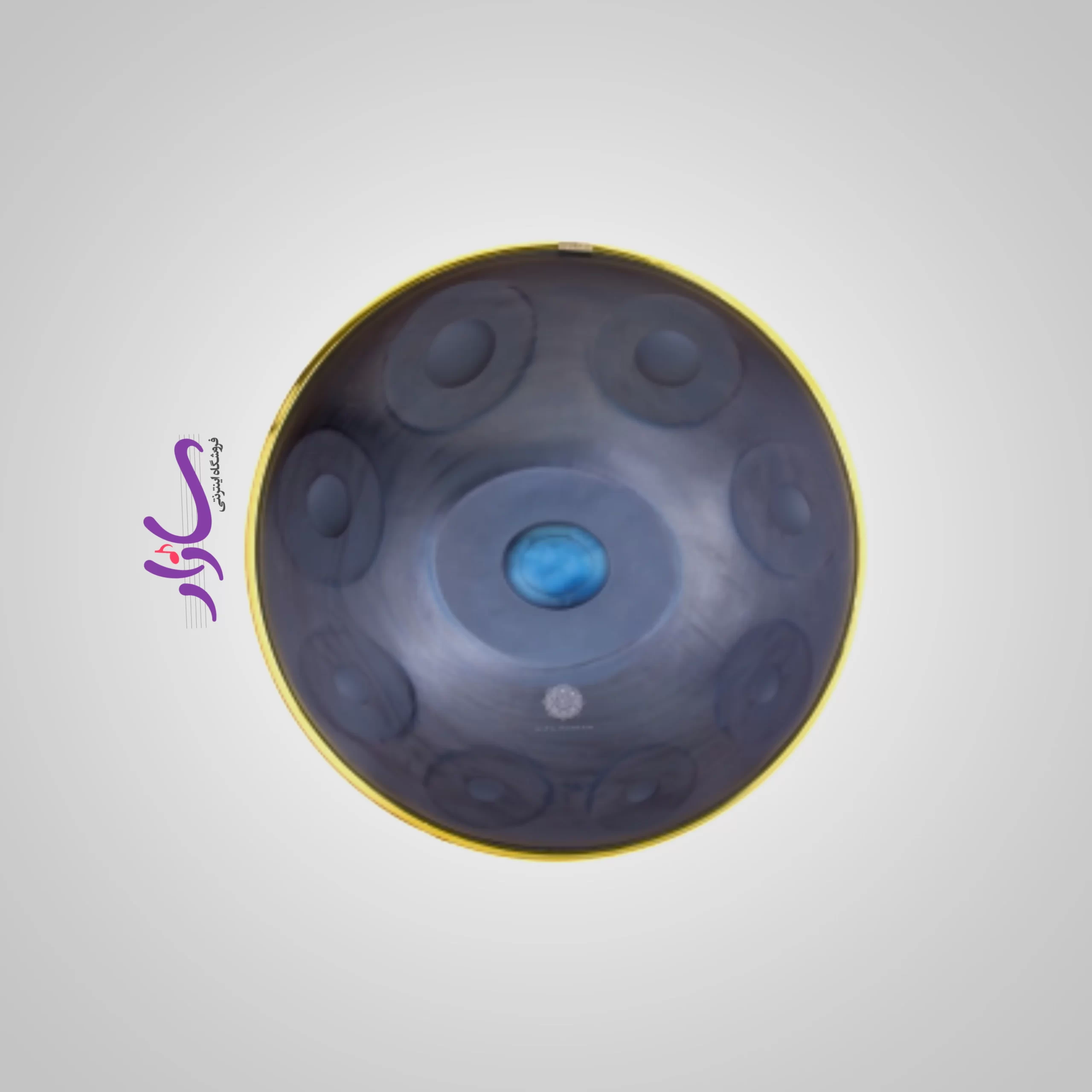 هنگ درام کیتا پنتام