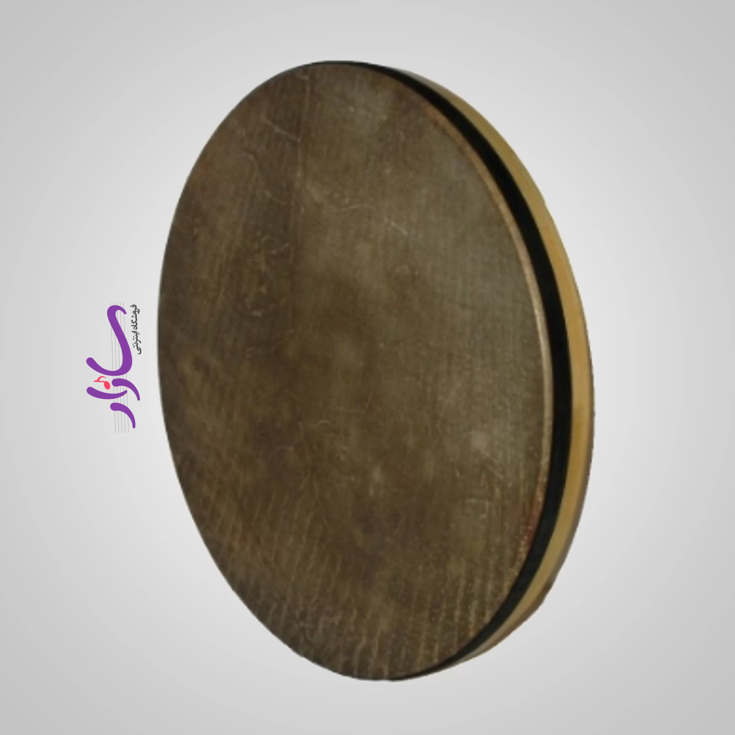 دف هاپا کوکی