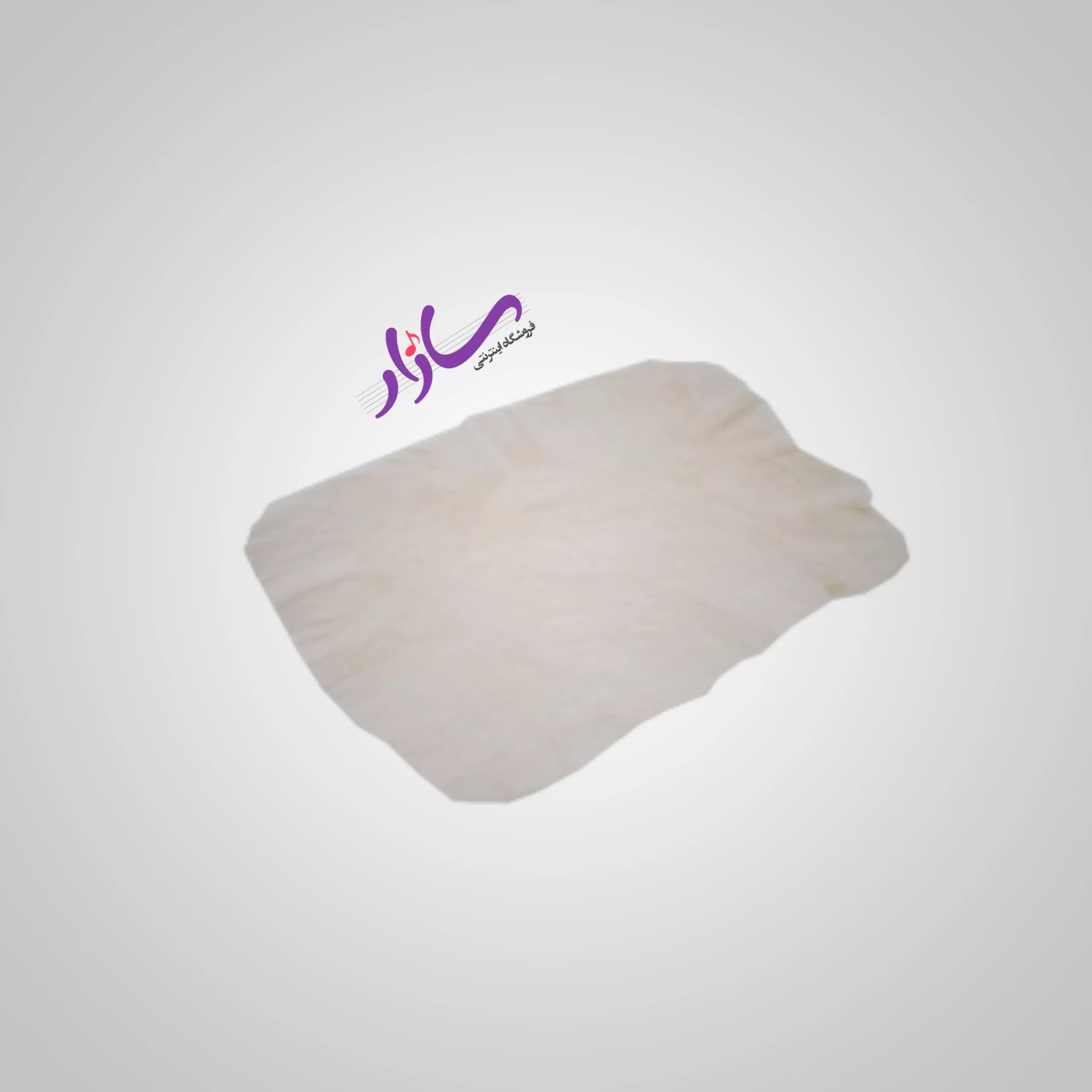 پوست تار صنعتی