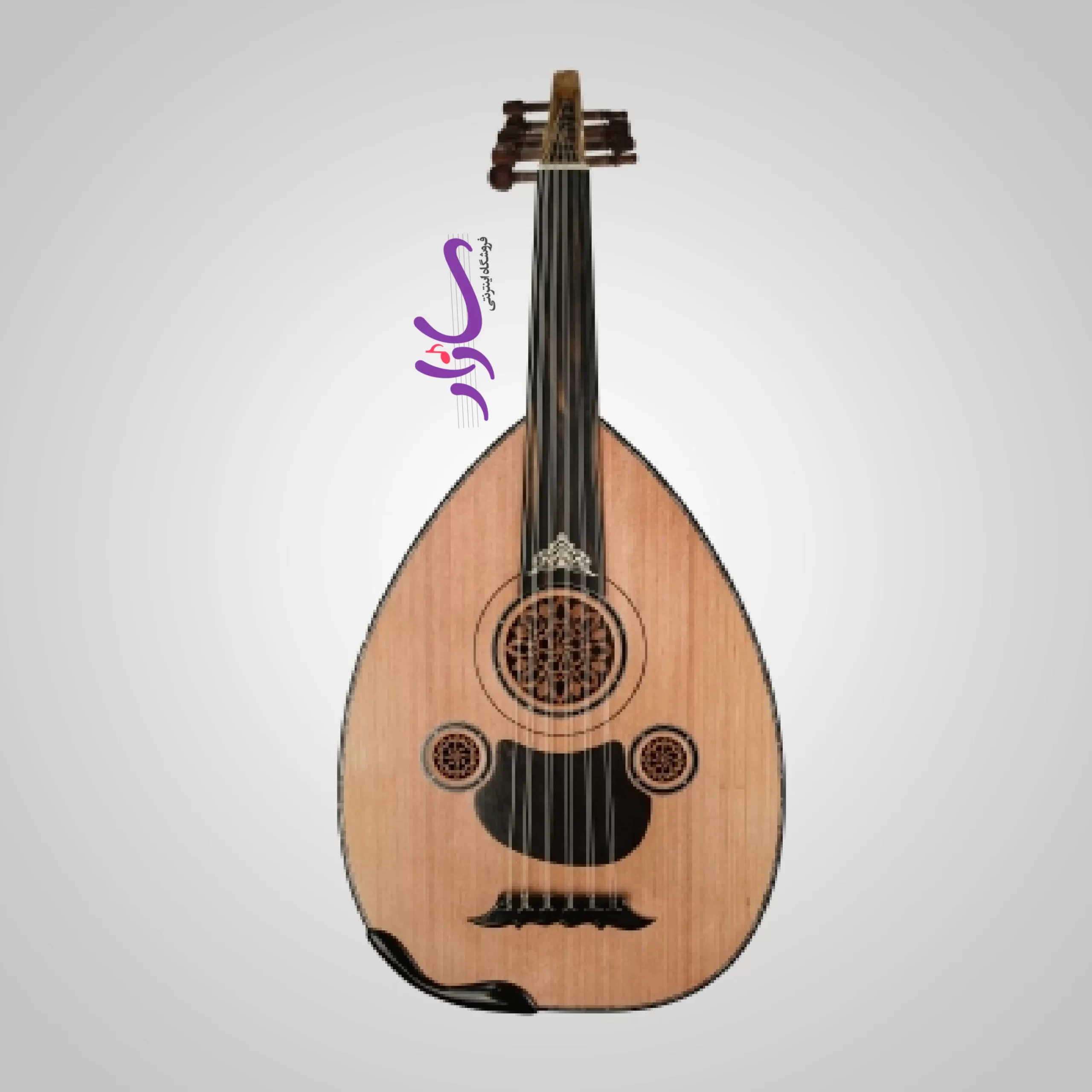 عود سعید ویژه