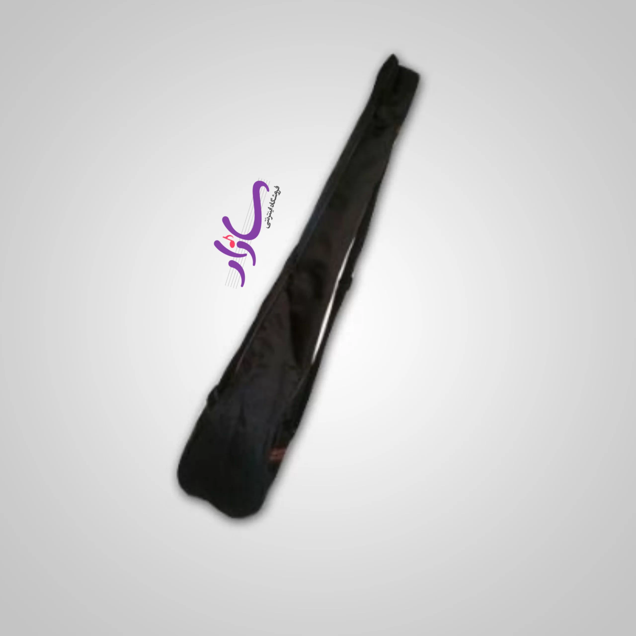 کاور سه تار