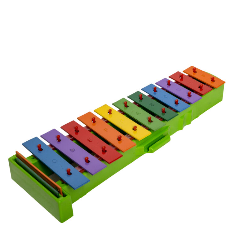 بلز رها ۱/۵ اكتاو كاوردار