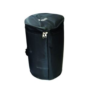 جلد تمبک اَبردوزی کوچک