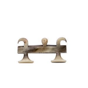 خرک تار مماني(ويژه)