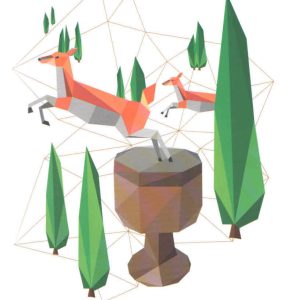 دفتر نت سه خط