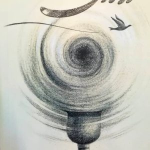 دوران مجموعه دورهایی برای تنبک – مسعود براره