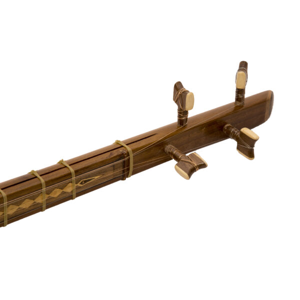 سه تار همراز - تصویر 7