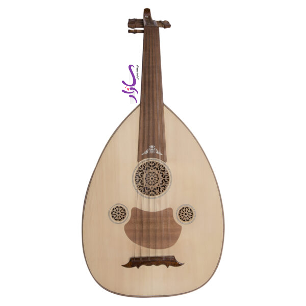 عود سعید سفارشی