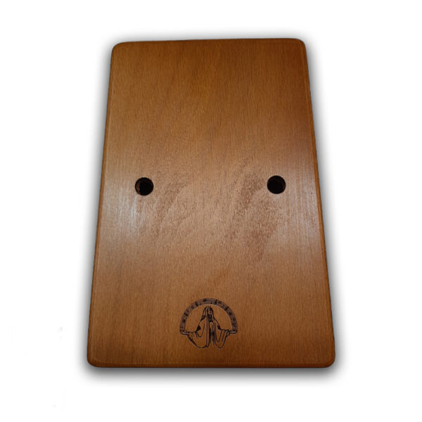 کالیمبا ۱۷ تیغه مارک ماریام - تصویر 4